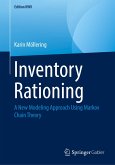 Inventory Rationing