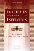 chemin de la plus haute initiation (eBook, ePUB)