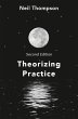 Theorizing Practice (eBook, PDF) - Bild 1