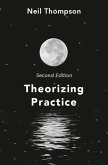 Theorizing Practice (eBook, PDF)