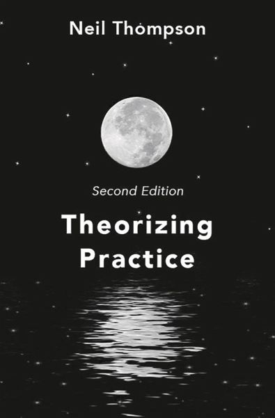 Theorizing Practice (eBook, PDF) Theorizing Practice (eBook, PDF)
