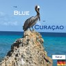 The Blue of Curacao - Bild 1