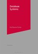 Database Systems (eBook, PDF) - Bild 1