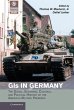 GIs in Germany (eBook, PDF) - Bild 1