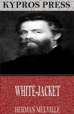White-Jacket (eBook, ePUB)