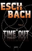 Time*Out / Out Trilogie Bd.3