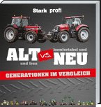 Alt gegen neu