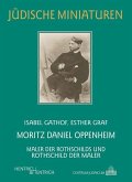 Moritz Daniel Oppenheim