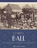 Fifty Years in Chains or, The Life of an American Slave (eBook, ePUB)