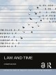 Law and Time (eBook, PDF) - Bild 1