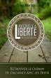 Avoir la liberte de choisir (eBook,... - Bild 1