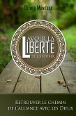 Avoir la liberte de choisir (eBook, ePUB)