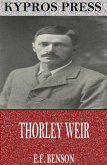 Thorley Weir (eBook, ePUB)