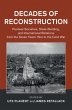 Decades of Reconstruction (eBook, PDF) - Bild 1