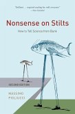 Nonsense on Stilts (eBook, ePUB)