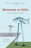Nonsense on Stilts (eBook, ePUB) Nonsense on Stilts (eBook, ePUB)