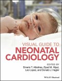 Visual Guide to Neonatal Cardiology (eBook, PDF)