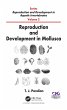 Reproduction and Development in... - Bild 1