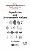 Reproduction and Development in Mollusca (eBook, PDF)