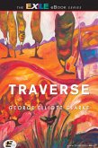Traverse (eBook, ePUB)