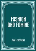 Fashion and Famine (eBook, ePUB)