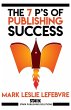 7 P's of Publishing Success (eBook,... - Bild 1