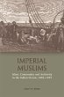 Imperial Muslims (eBook, PDF) - Bild 1