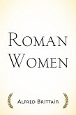 Roman Women (eBook, ePUB)