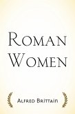 Roman Women (eBook, ePUB) Roman Women (eBook, ePUB)