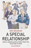 A Special Relationship (eBook, PDF)