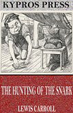 The Hunting of the Snark (eBook, ePUB)