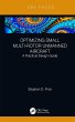 Optimizing Small Multi-Rotor Unmanned... - Bild 1