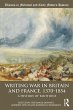 Writing War in Britain and France,... - Bild 1
