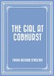 The Girl at Cobhurst (eBook, ePUB) - Bild 1
