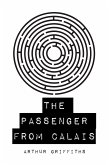 The Passenger from Calais (eBook, ePUB)