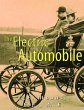 The Electric Automobile (Illustrated)... - Bild 1