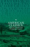 American Classics (eBook, PDF)