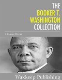 The Booker T. Washington Collection (eBook, ePUB)