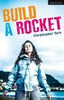 Build a Rocket (eBook, ePUB) - Bild 1