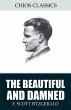 The Beautiful and Damned (eBook, ePUB) - Bild 1