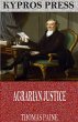 Agrarian Justice (eBook, ePUB) - Bild 1