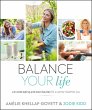 Balance Your Life (eBook, ePUB) - Bild 1