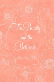 The Beauty and the Bolshevist (eBook, ePUB)