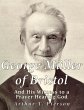 George Müller of Bristol and His... - Bild 1