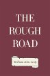 The Rough Road (eBook, ePUB) - Bild 1