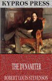 The Dynamiter (eBook, ePUB)