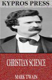 Christian Science (eBook, ePUB)