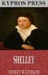 Shelley (eBook, ePUB) - Bild 1