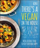 There's a Vegan in the House (eBook, ePUB)