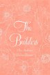 The Builders (eBook, ePUB) - Bild 1